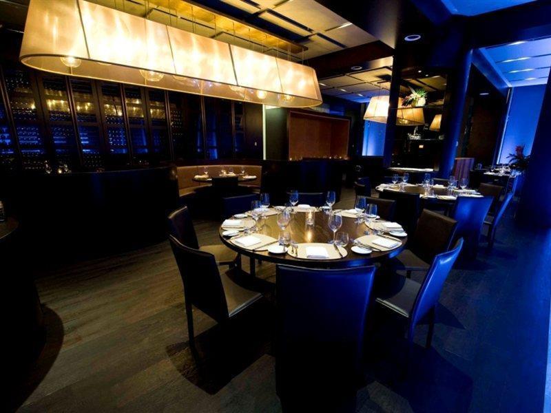 1 Hotel トロント エクステリア 写真